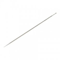 Aiguille 0,28 mm pour...