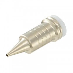 Buse de 0,45 mm avec joint...