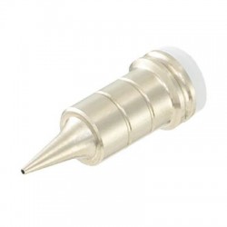 Buse de 0,28 mm avec joint...