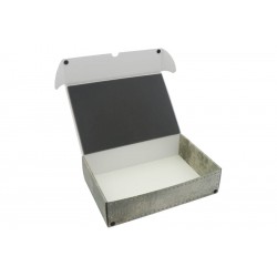 Full-size XL Box for...