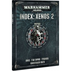 Index: Xenos 2 (Francais) -...