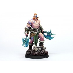 Bjorgvin