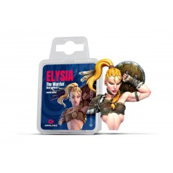 Elysia (Bust Edition) -...