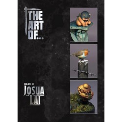 THE ART OF... Volume 12 -...