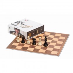 Coffret échecs DGT starter