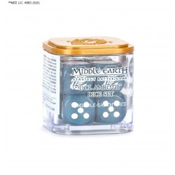 Set de Dés de Dol Amroth™ -...