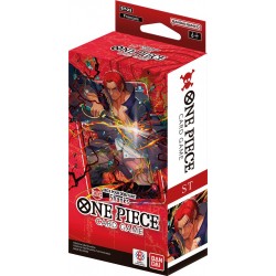 One Piece : 6 Beginners...