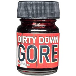 Effet Gore - 15ml