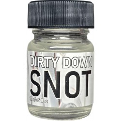 Effet Morve (Snot) - 15ml