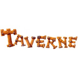 Lot Taverne