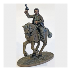 Dead Man’s Hand - Butch - à...