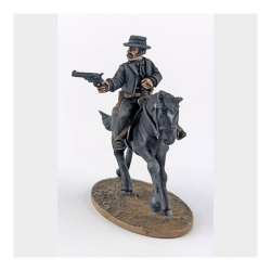 Dead Man’s Hand - Lee Van...