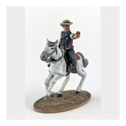 Dead Man’s Hand - “Dakota”...
