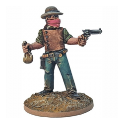 Dead Man’s Hand - Jose...