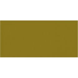 70792 - Old Gold