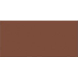 70797 - Copper