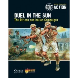 Duel in the Sun (EN)