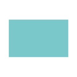 72135 - Verdigris