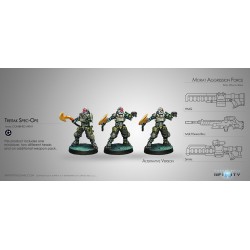 Morat Spec-Ops