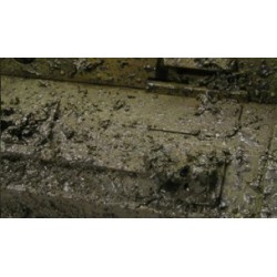 73808 - Russian Thick Mud
