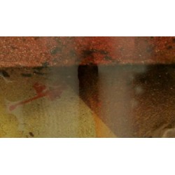 73819 - Rainmarks