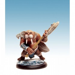 Amaruk