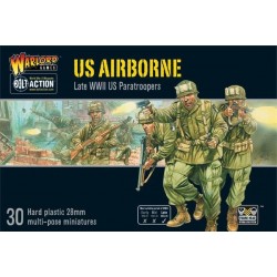 US Airborne (30)