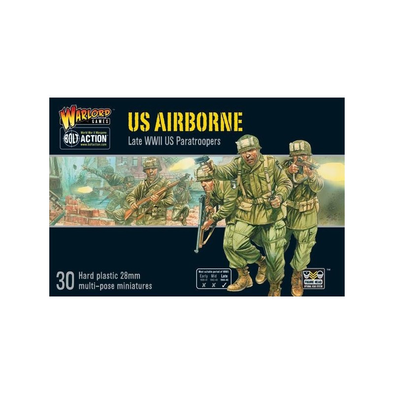 US Airborne (30)