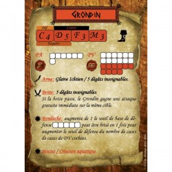 Grondin 2