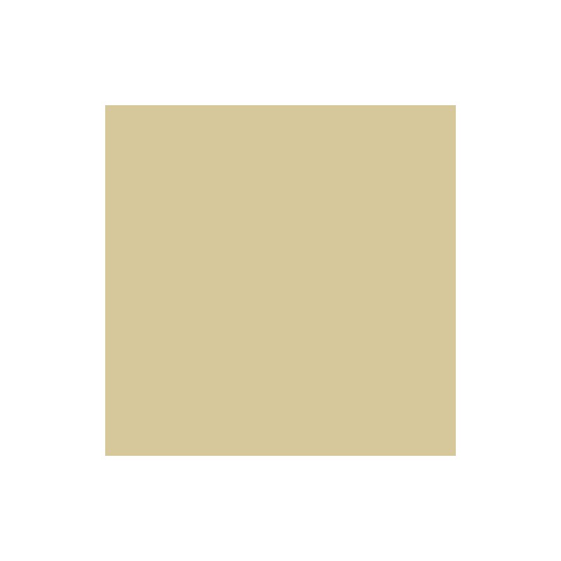 70627 - Skeleton Bone 70627 - Skeleton Bone