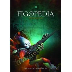 FIGOPEDIA Tome 1