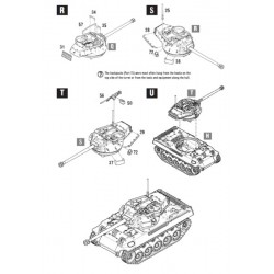 M18 Hellcat