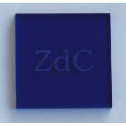 Règle ZDC