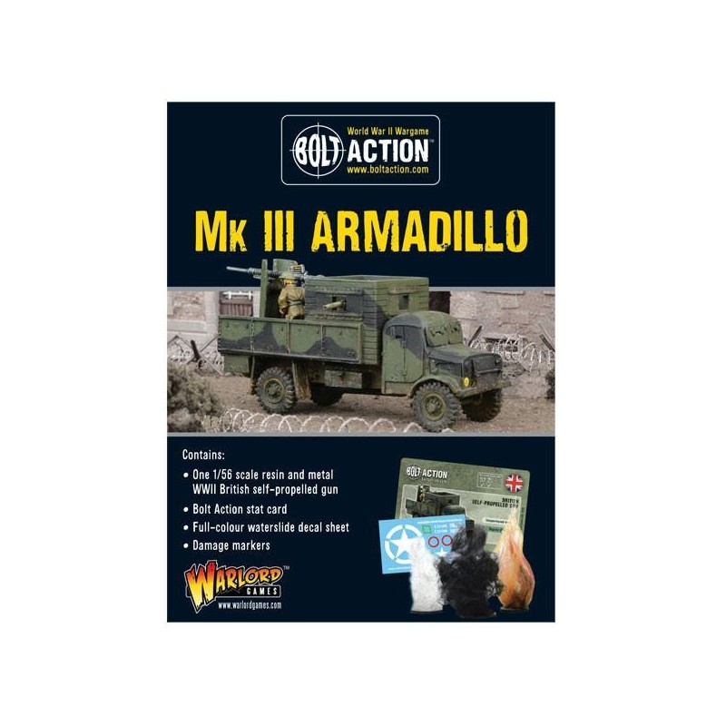 Splash : Armadillo Splash : Armadillo