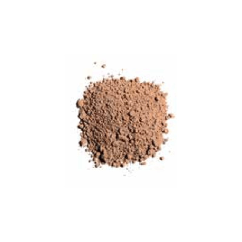 73118 - New Rust 73118 - New Rust