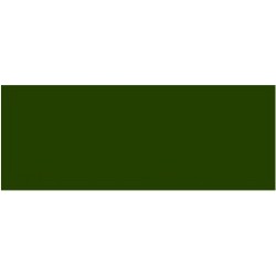 71137 - US Light Green