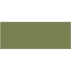 71245 - Loam beige RAL1040