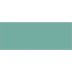 71255 - Light blue RLM65