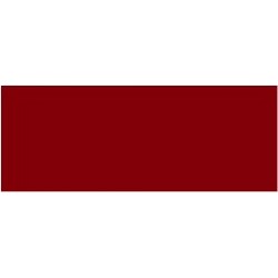 71269 - Red RAL3000