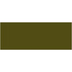 71272 - German Green Brown
