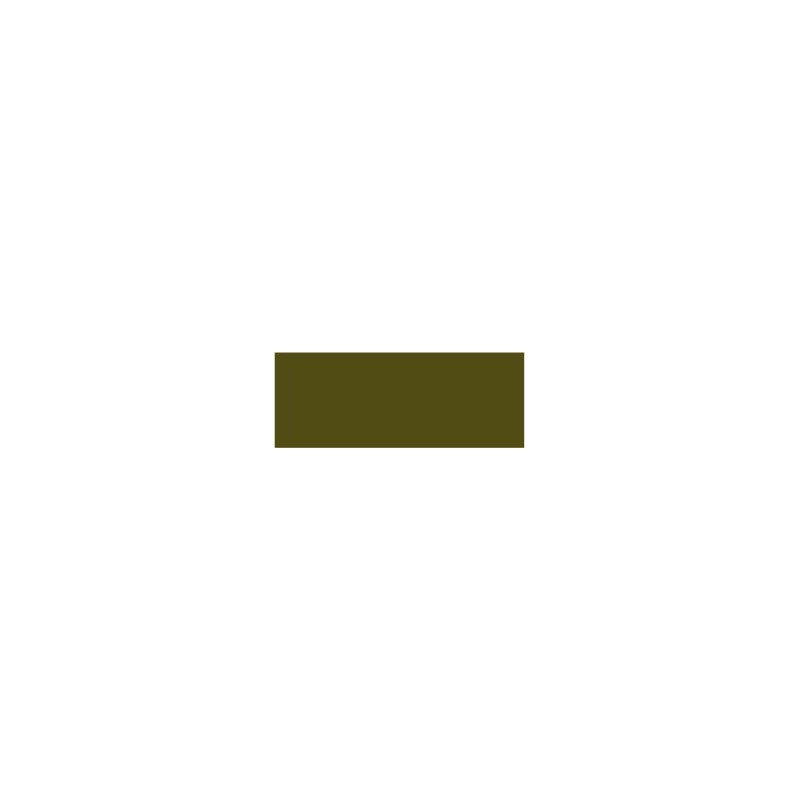 71272 - German Green Brown 71272 - German Green Brown