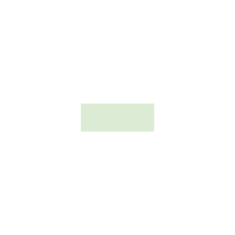 71279 - Insignia White 71279 - Insignia White