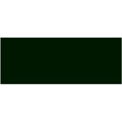 71285 - IJA Dark Green