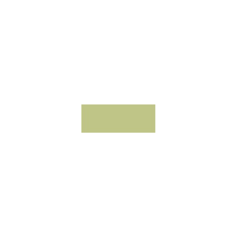 71288 - UK BSC 64 Portland Stone 71288 - UK BSC 64 Portland Stone