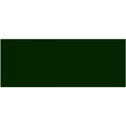 71289 - US Dark Green