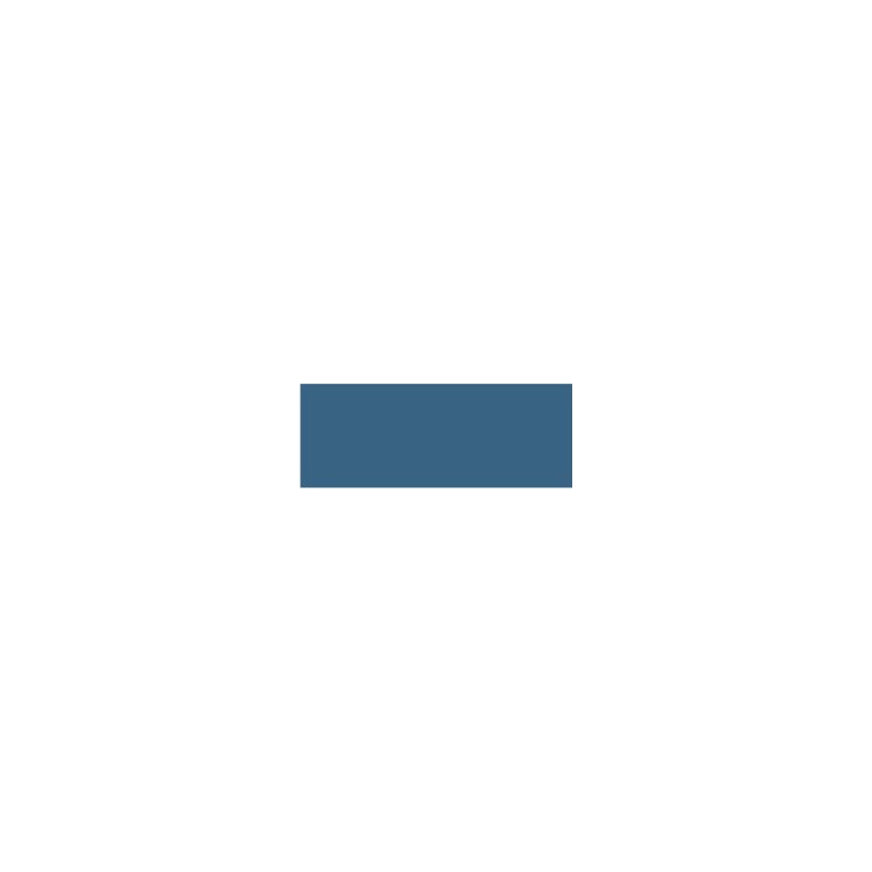 71299 - Intermediate Blue 71299 - Intermediate Blue
