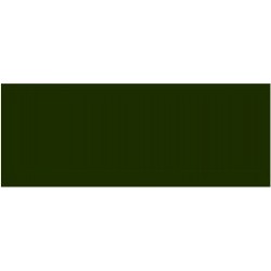 71301 - AMT-4 Camoufl age Green