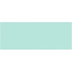 71306 - Sky Blue