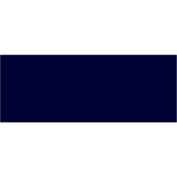 71313 - Dark Mediterranean Blue