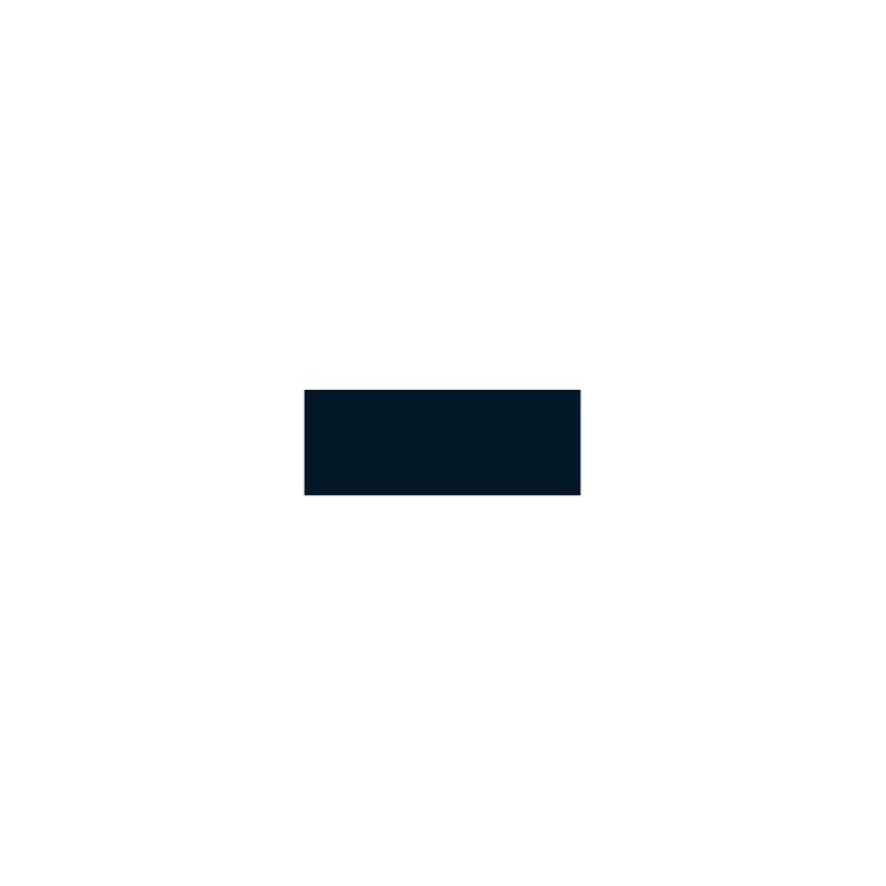 71315 - Tyre Black 71315 - Tyre Black